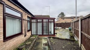 Photo 13- click for photo gallery